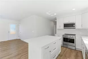 1713 Gideon Grove Church Rd, Stokesdale, NC 27357 - Photo 14