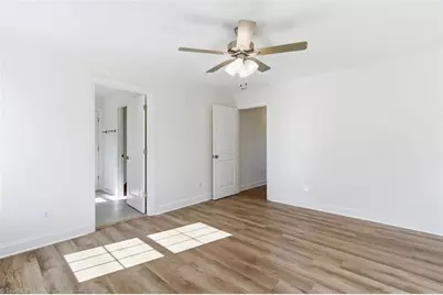 1713 Gideon Grove Church Road, Stokesdale, NC 27357 - Photo 20
