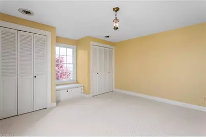 7201 Efland Cedar Grove Road, Cedar Grove, NC 27231 - Photo 38