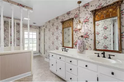 7201 Efland Cedar Grove Road, Cedar Grove, NC 27231 - Photo 30