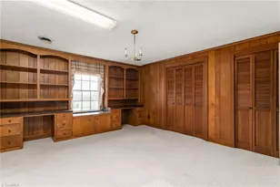 7201 Efland - Cedar Grove Rd, Cedar Grove, NC 27231 - Photo 34