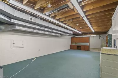 7201 Efland Cedar Grove Road, Cedar Grove, NC 27231 - Photo 42