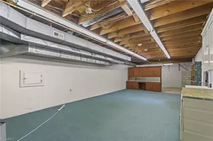 7201 Efland - Cedar Grove Rd, Cedar Grove, NC 27231 - Photo 42