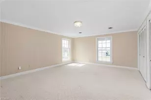 7201 Efland - Cedar Grove Rd, Cedar Grove, NC 27231 - Photo 28