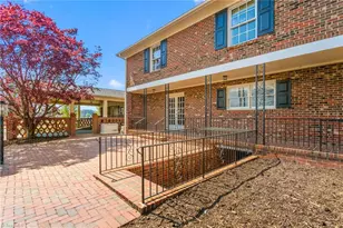 7201 Efland - Cedar Grove Rd, Cedar Grove, NC 27231 - Photo 46