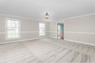 7201 Efland Cedar Grove Road, Cedar Grove, NC 27231 - Photo 8