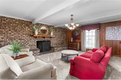 7201 Efland Cedar Grove Road, Cedar Grove, NC 27231 - Photo 20