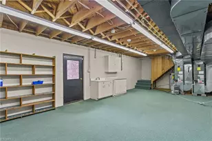 7201 Efland - Cedar Grove Rd, Cedar Grove, NC 27231 - Photo 44