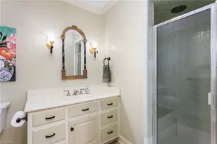 7201 Efland - Cedar Grove Rd, Cedar Grove, NC 27231 - Photo 22