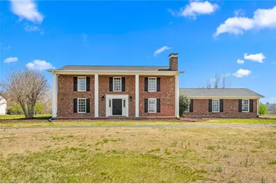 7201 Efland Cedar Grove Road, Cedar Grove, NC 27231 - Photo 2