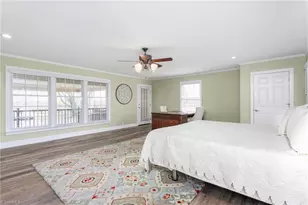 7201 Efland - Cedar Grove Rd, Cedar Grove, NC 27231 - Photo 24