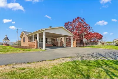 7201 Efland Cedar Grove Road, Cedar Grove, NC 27231 - Photo 48