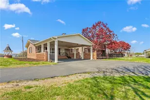 7201 Efland - Cedar Grove Rd, Cedar Grove, NC 27231 - Photo 48