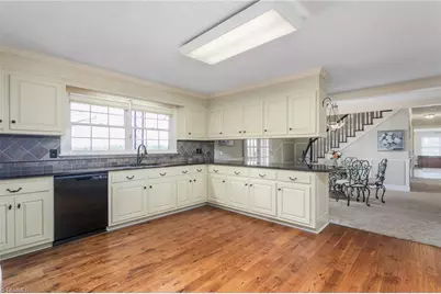 7201 Efland Cedar Grove Road, Cedar Grove, NC 27231 - Photo 12