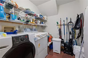 696 Gold Hill Rd, Madison, NC 27025 - Photo 20