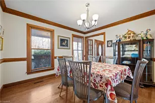 696 Gold Hill Rd, Madison, NC 27025 - Photo 14