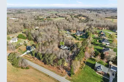 696 Gold Hill Road, Madison, NC 27025 - Photo 44