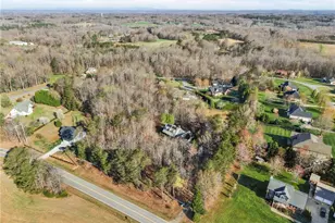 696 Gold Hill Rd, Madison, NC 27025 - Photo 44