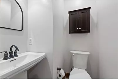 696 Gold Hill Road, Madison, NC 27025 - Photo 12