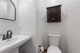 696 Gold Hill Rd, Madison, NC 27025 - Photo 12