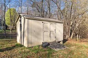 696 Gold Hill Rd, Madison, NC 27025 - Photo 40