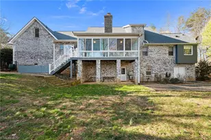 696 Gold Hill Rd, Madison, NC 27025 - Photo 34