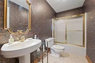 696 Gold Hill Rd, Madison, NC 27025 - Photo 26