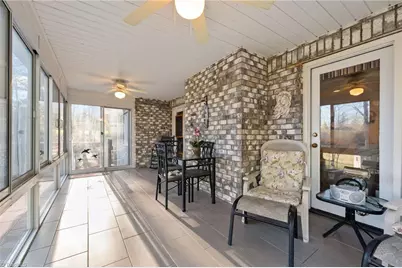 696 Gold Hill Road, Madison, NC 27025 - Photo 22