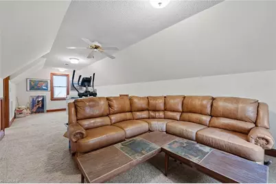 696 Gold Hill Road, Madison, NC 27025 - Photo 30