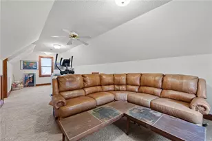 696 Gold Hill Rd, Madison, NC 27025 - Photo 30