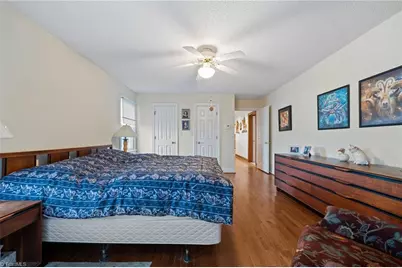 696 Gold Hill Road, Madison, NC 27025 - Photo 16