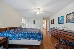 696 Gold Hill Rd, Madison, NC 27025 - Photo 16