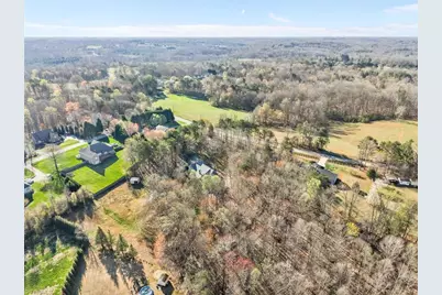 696 Gold Hill Road, Madison, NC 27025 - Photo 48