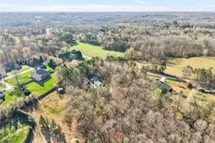 696 Gold Hill Rd, Madison, NC 27025 - Photo 48