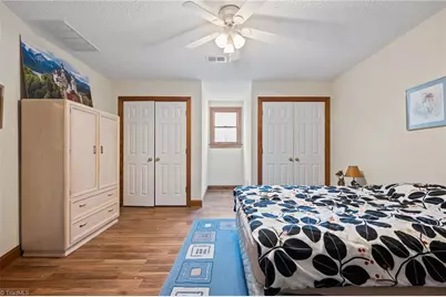 696 Gold Hill Road, Madison, NC 27025 - Photo 24