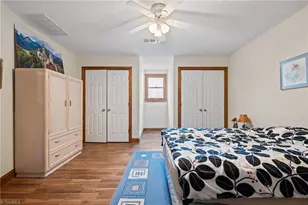 696 Gold Hill Rd, Madison, NC 27025 - Photo 24