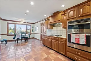 696 Gold Hill Rd, Madison, NC 27025 - Photo 8