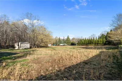 696 Gold Hill Road, Madison, NC 27025 - Photo 42