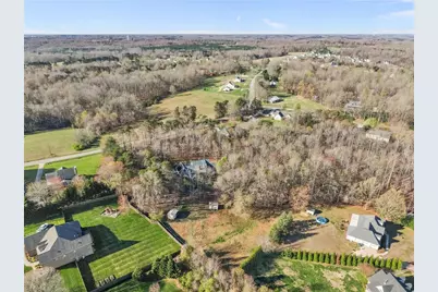 696 Gold Hill Road, Madison, NC 27025 - Photo 46