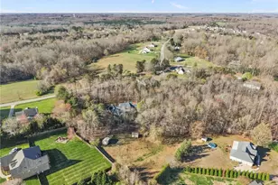 696 Gold Hill Rd, Madison, NC 27025 - Photo 46