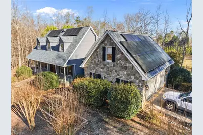 696 Gold Hill Road, Madison, NC 27025 - Photo 36