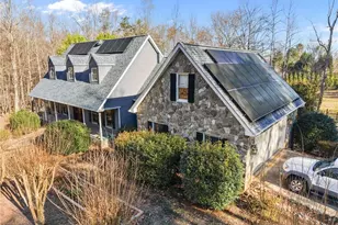 696 Gold Hill Rd, Madison, NC 27025 - Photo 36