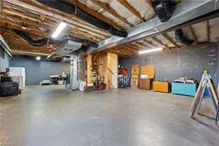 696 Gold Hill Rd, Madison, NC 27025 - Photo 32