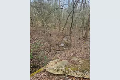 Lot 2 Widow Mountain Drive, McGrady, NC 28635 - Photo 24