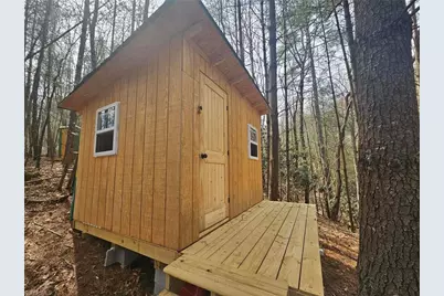 Lot 2 Widow Mountain Drive, McGrady, NC 28635 - Photo 8