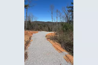Lot 2 Widow Mountain Drive, McGrady, NC 28635 - Photo 2