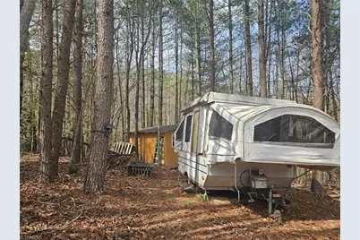 Lot 2 Widow Mountain Drive, McGrady, NC 28635 - Photo 6