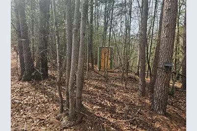 Lot 2 Widow Mountain Drive, McGrady, NC 28635 - Photo 12