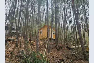 Lot 2 Widow Mountain Drive, McGrady, NC 28635 - Photo 14