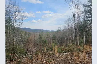 Lot 2 Widow Mountain Drive, McGrady, NC 28635 - Photo 1